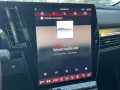 Renault Megane E-TECH Esprit Alpine 220 Comfort Range