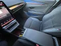 Renault Megane E-TECH Esprit Alpine 220 Comfort Range