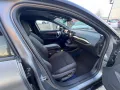 Renault Megane E-TECH Esprit Alpine 220 Comfort Range