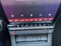 Renault Megane E-TECH Esprit Alpine 220 Comfort Range