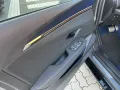 Renault Megane E-TECH Esprit Alpine 220 Comfort Range