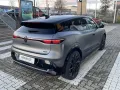 Renault Megane E-TECH Esprit Alpine 220 Comfort Range