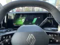 Renault Megane E-TECH Esprit Alpine 220 Comfort Range