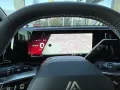 Renault Megane E-TECH Esprit Alpine 220 Comfort Range