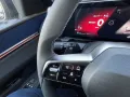 Renault Megane E-TECH Esprit Alpine 220 Comfort Range