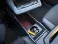 Renault Megane E-TECH Esprit Alpine 220 Comfort Range