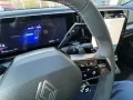 Renault Megane E-TECH Esprit Alpine 220 Comfort Range