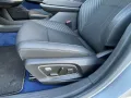 Renault Megane E-TECH Esprit Alpine 220 Comfort Range