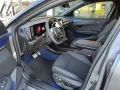 Renault Megane E-TECH Esprit Alpine 220 Comfort Range