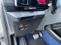 Renault Megane E-TECH Esprit Alpine 220 Comfort Range