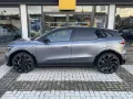 Renault Megane E-TECH Esprit Alpine 220 Comfort Range