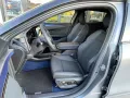 Renault Megane E-TECH Esprit Alpine 220 Comfort Range