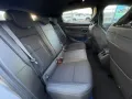 Renault Megane E-TECH Esprit Alpine 220 Comfort Range
