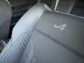 Renault Megane E-TECH Esprit Alpine 220 Comfort Range