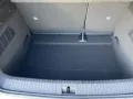 Renault Megane E-TECH Esprit Alpine 220 Comfort Range