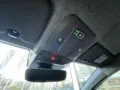 Renault Megane E-TECH Esprit Alpine 220 Comfort Range