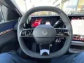Renault Megane E-TECH Esprit Alpine 220 Comfort Range