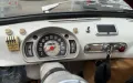 Fiat 600 D Multipla - Deutsche Ausl. 2.Hand - s.gepfl