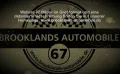 Fiat 600 D Multipla - Deutsche Ausl. 2.Hand - s.gepfl