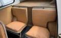 Fiat 600 D Multipla - Deutsche Ausl. 2.Hand - s.gepfl
