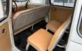 Fiat 600 D Multipla - Deutsche Ausl. 2.Hand - s.gepfl