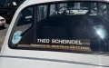 Fiat 600 D Multipla - Deutsche Ausl. 2.Hand - s.gepfl