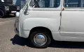 Fiat 600 D Multipla - Deutsche Ausl. 2.Hand - s.gepfl