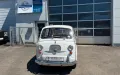 Fiat 600 D Multipla - Deutsche Ausl. 2.Hand - s.gepfl