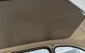 Fiat 600 D Multipla - Deutsche Ausl. 2.Hand - s.gepfl
