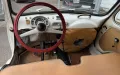 Fiat 600 D Multipla - Deutsche Ausl. 2.Hand - s.gepfl