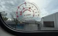 Fiat 600 D Multipla - Deutsche Ausl. 2.Hand - s.gepfl