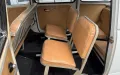 Fiat 600 D Multipla - Deutsche Ausl. 2.Hand - s.gepfl