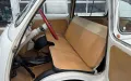 Fiat 600 D Multipla - Deutsche Ausl. 2.Hand - s.gepfl