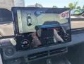 Toyota bZ4X AWD Lounge Sky & Sound-P Vollausstattung