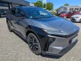 Toyota bZ4X AWD Lounge Sky & Sound-P Vollausstattung