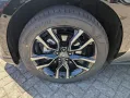 Toyota bZ4X AWD Lounge Sky & Sound-P Vollausstattung