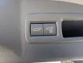 Toyota bZ4X AWD Lounge Sky & Sound-P Vollausstattung