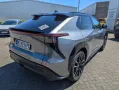 Toyota bZ4X AWD Lounge Sky & Sound-P Vollausstattung