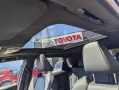 Toyota bZ4X AWD Lounge Sky & Sound-P Vollausstattung