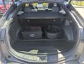 Toyota bZ4X AWD Lounge Sky & Sound-P Vollausstattung