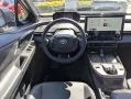 Toyota bZ4X AWD Lounge Sky & Sound-P Vollausstattung
