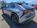 Toyota bZ4X AWD Lounge Sky & Sound-P Vollausstattung