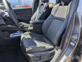 Toyota bZ4X AWD Lounge Sky & Sound-P Vollausstattung
