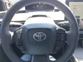 Toyota bZ4X AWD Lounge Sky & Sound-P Vollausstattung
