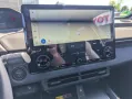 Toyota bZ4X AWD Lounge Sky & Sound-P Vollausstattung