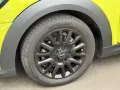 MINI Cooper Cabrio CLASSIC+LED+PDC+SITZHZ+LR HZ