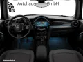 MINI Cooper Cabrio CLASSIC+LED+PDC+SITZHZ+LR HZ