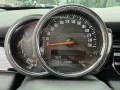 MINI Cooper Cabrio CLASSIC+LED+PDC+SITZHZ+LR HZ