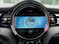 MINI Cooper Cabrio CLASSIC+LED+PDC+SITZHZ+LR HZ