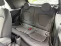 MINI Cooper Cabrio CLASSIC+LED+PDC+SITZHZ+LR HZ